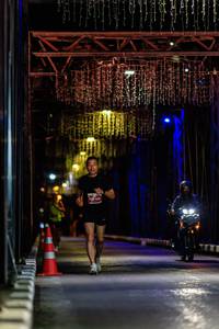 BIB: 
                            <button type="button" onclick="openModal(27880890)" class="btn btn-primary btn-sm float-right btn-popup" data-toggle="modal" data-target=".modal-high-quality">
                        <i class="fas fa-shopping-cart"></i> Add to Cart
                    </button>
                                            <button type="button" onclick="isThisMe(27880890, true)" class="btn btn-success btn-sm float-right btn-popup btn-isme hidden" data-toggle="tooltip" data-placement="bottom" title="นี่คือรูปของคุณใช่ไหม คลิกที่นี่เพื่อเอาเข้าอัลบั้ม">
                        <i class="fas fa-plus"></i> Add to album
                    </button>
                    <button type="button" onclick="isThisMe(27880890, false)" class="btn btn-warning btn-sm float-right btn-popup btn-isnotme hidden">
                        <i class="fas fa-ban"></i> Remove from album
                    </button>